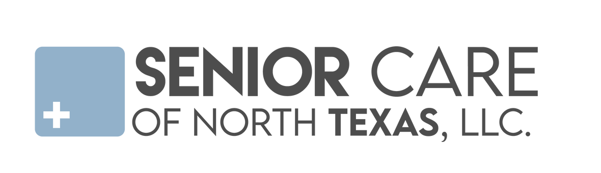 Senior Care of North Texas, LLC — home
